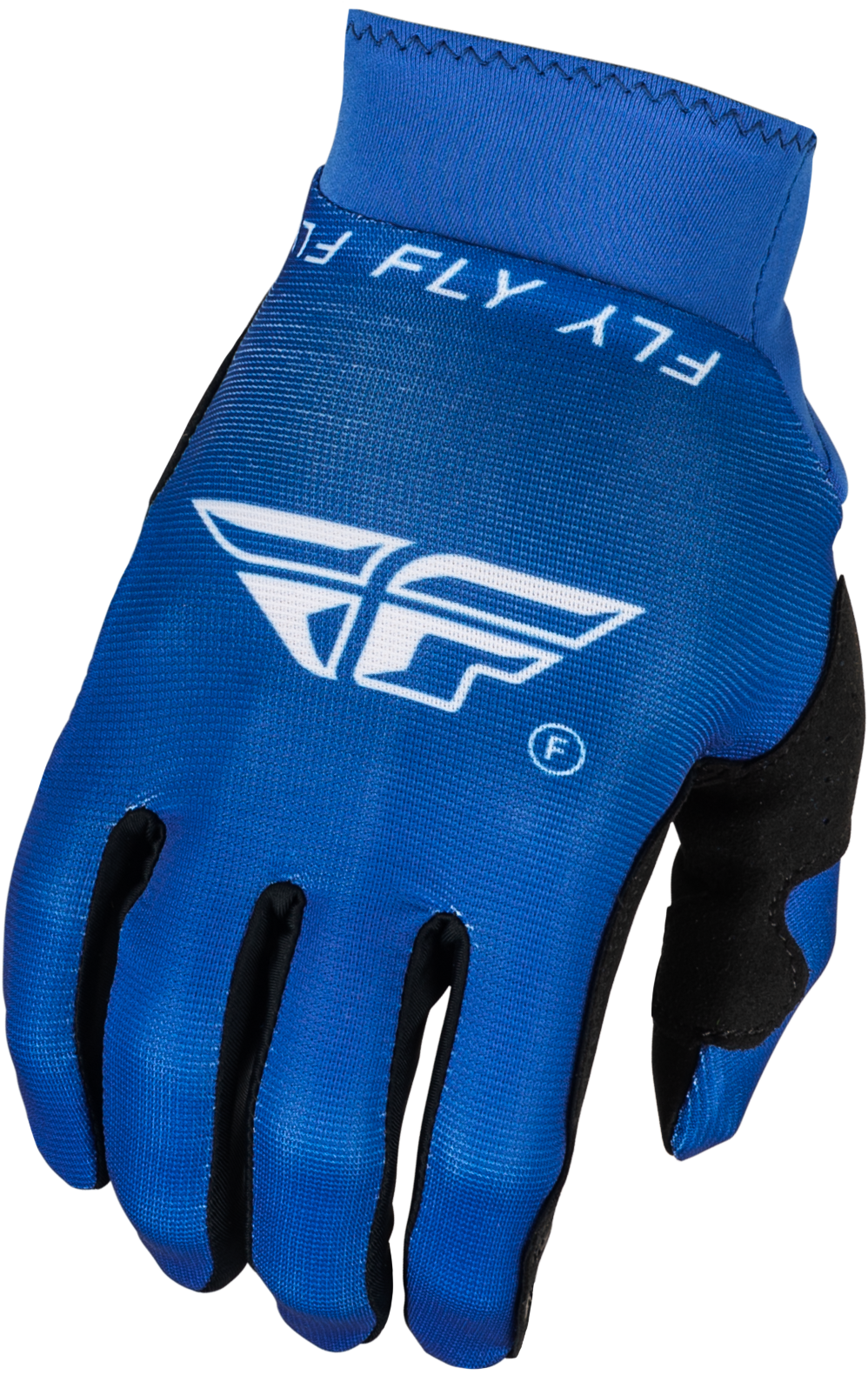 Fly Racing Pro Lite Gloves (2024)