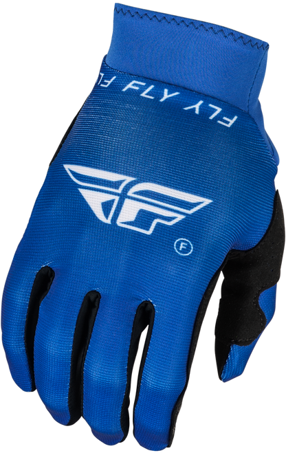 Fly Racing Pro Lite Gloves (2024)