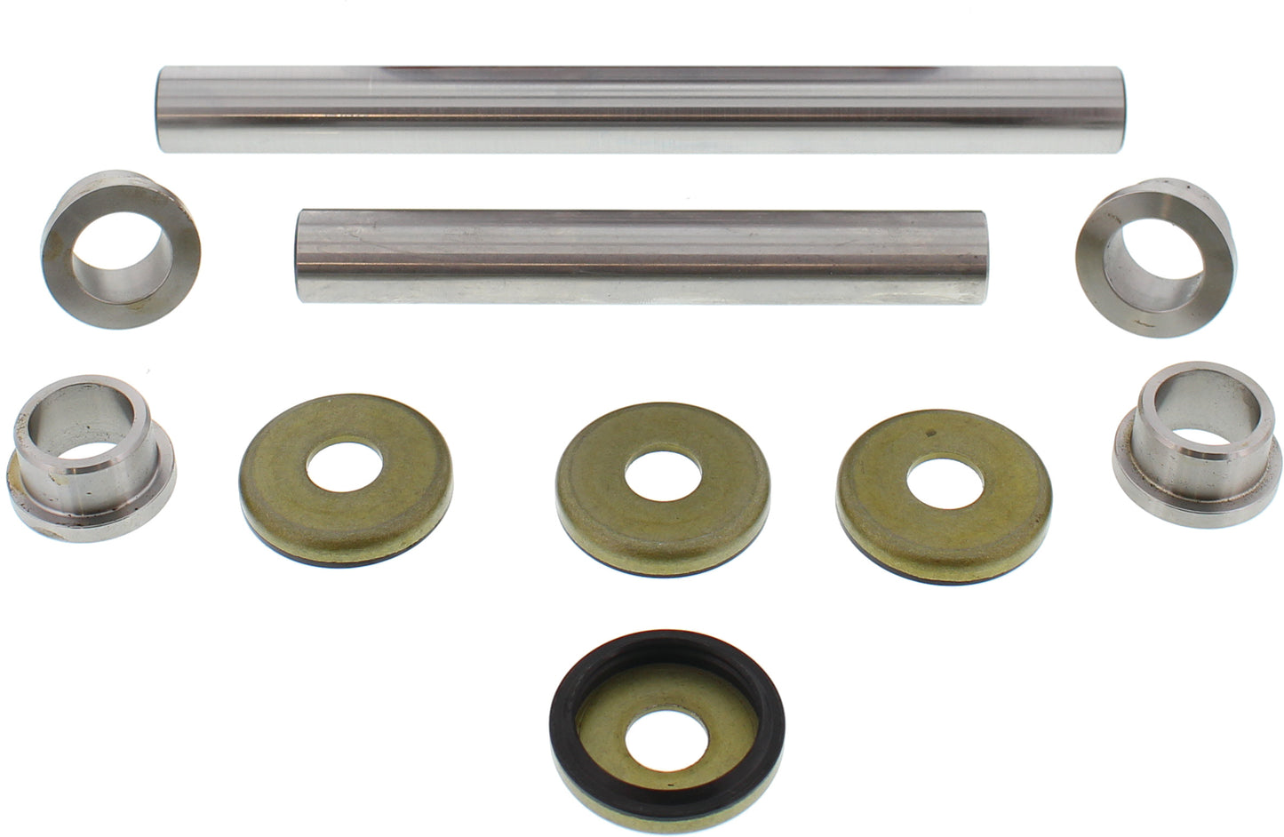 All Balls Rear Knuckle Bushing Kit