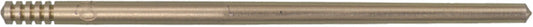 Mikuni Jet Needle • #13-6EJ12-53