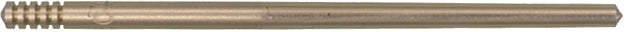 Mikuni Jet Needle • #13-6EJ12-54