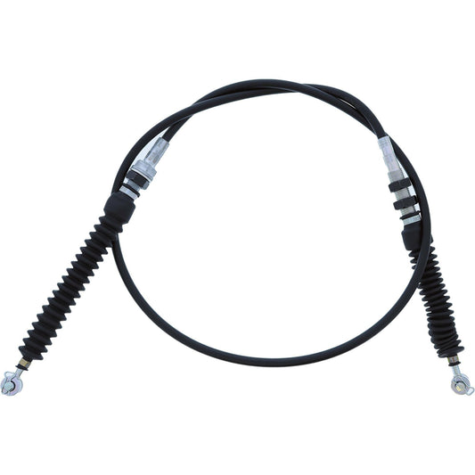 All Balls Utv Shift Cable Can • #24-55034