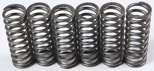 Ebc Clutch Springs Csk119