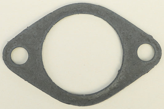 Vertex Exhaust Gasket • #12-5473