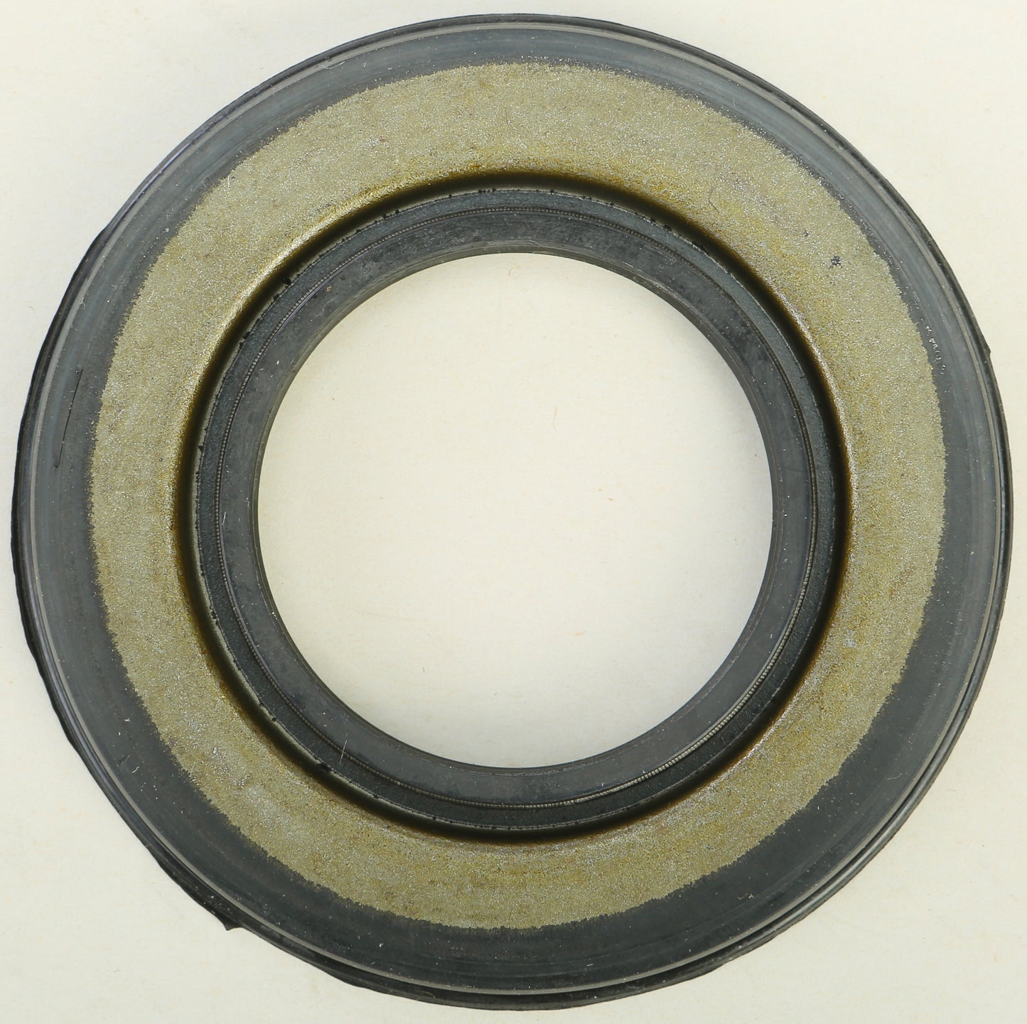 Vertex Oil Seal S/M 45X80X9