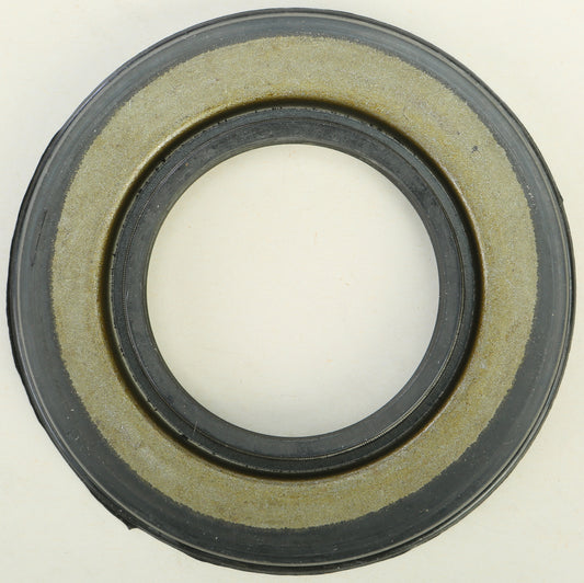 Vertex Oil Seal S/M 45X80X9