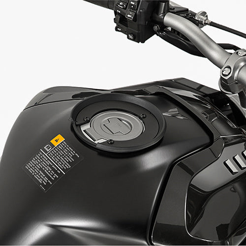 Givi Tanklock Mount • #270-6070