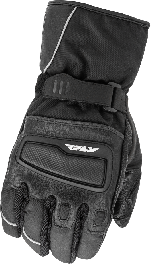 Fly Racing Xplore Gloves