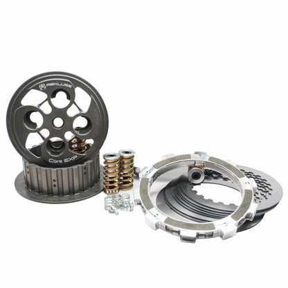 Rekluse Racing Core EXP 3.0 Clutch