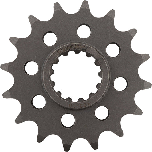 Supersprox Front Cs Sprocket Steel 16T-530 Hon