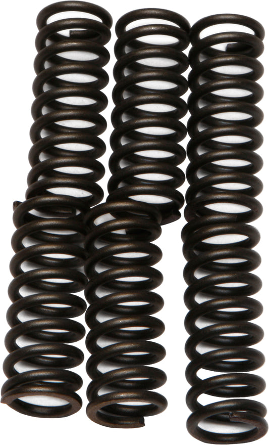 Ebc Clutch Springs Csk27