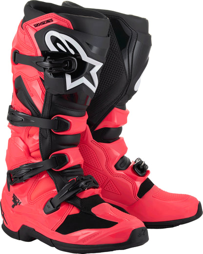 Alpinestars 2025 Tech 7 Boots