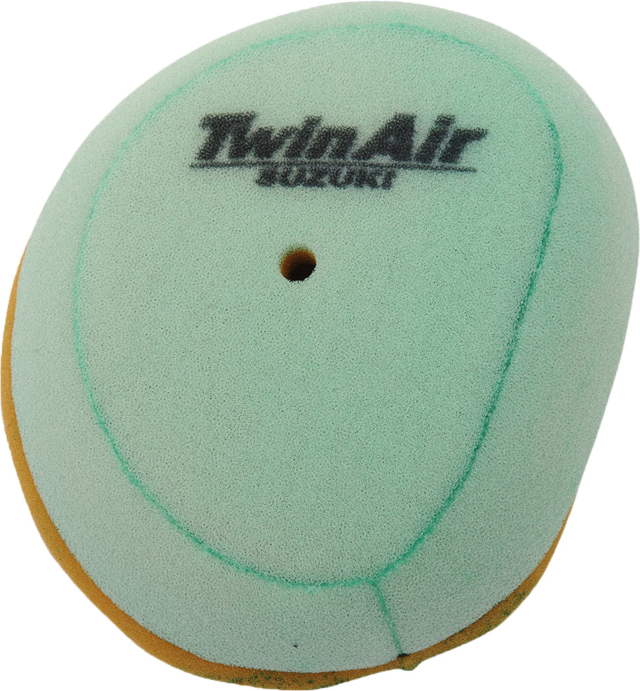 Twin Air Pre-Oiled Air Filter • #715-0219X