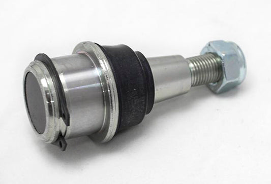 Zbroz Lower Ball Joint w/ Clips
