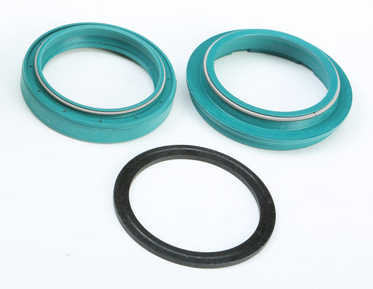 Skf Fork Seal Kit 43 Mm • #115-0431