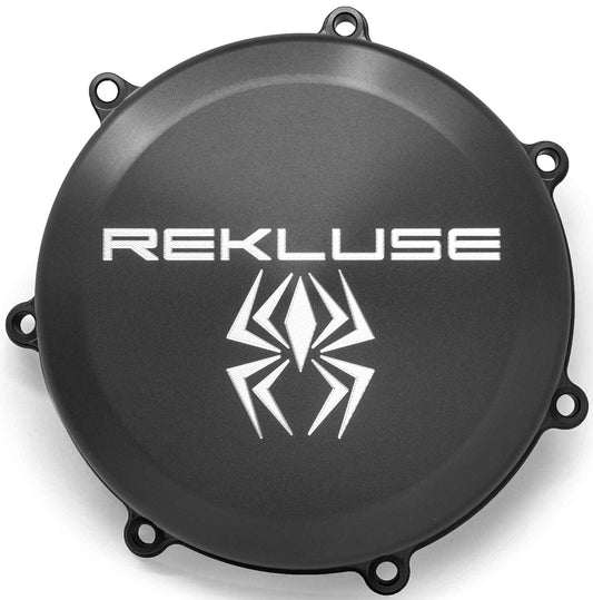 Rekluse Racing Clutch Cover Ktm