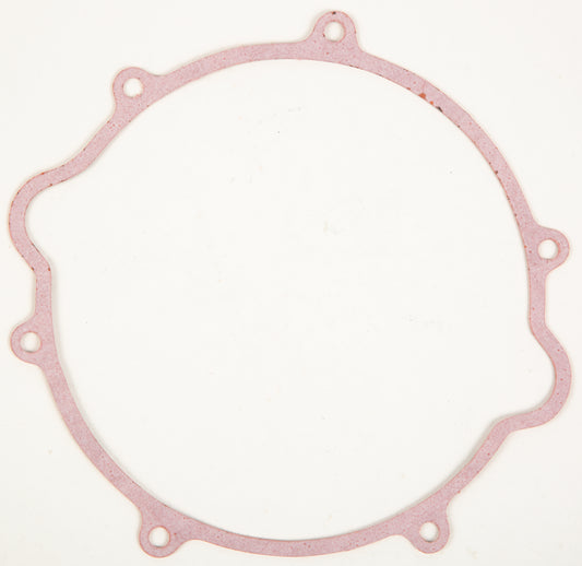 Boyesen Motorcycle Clutch Cover Gasket • #59-7303