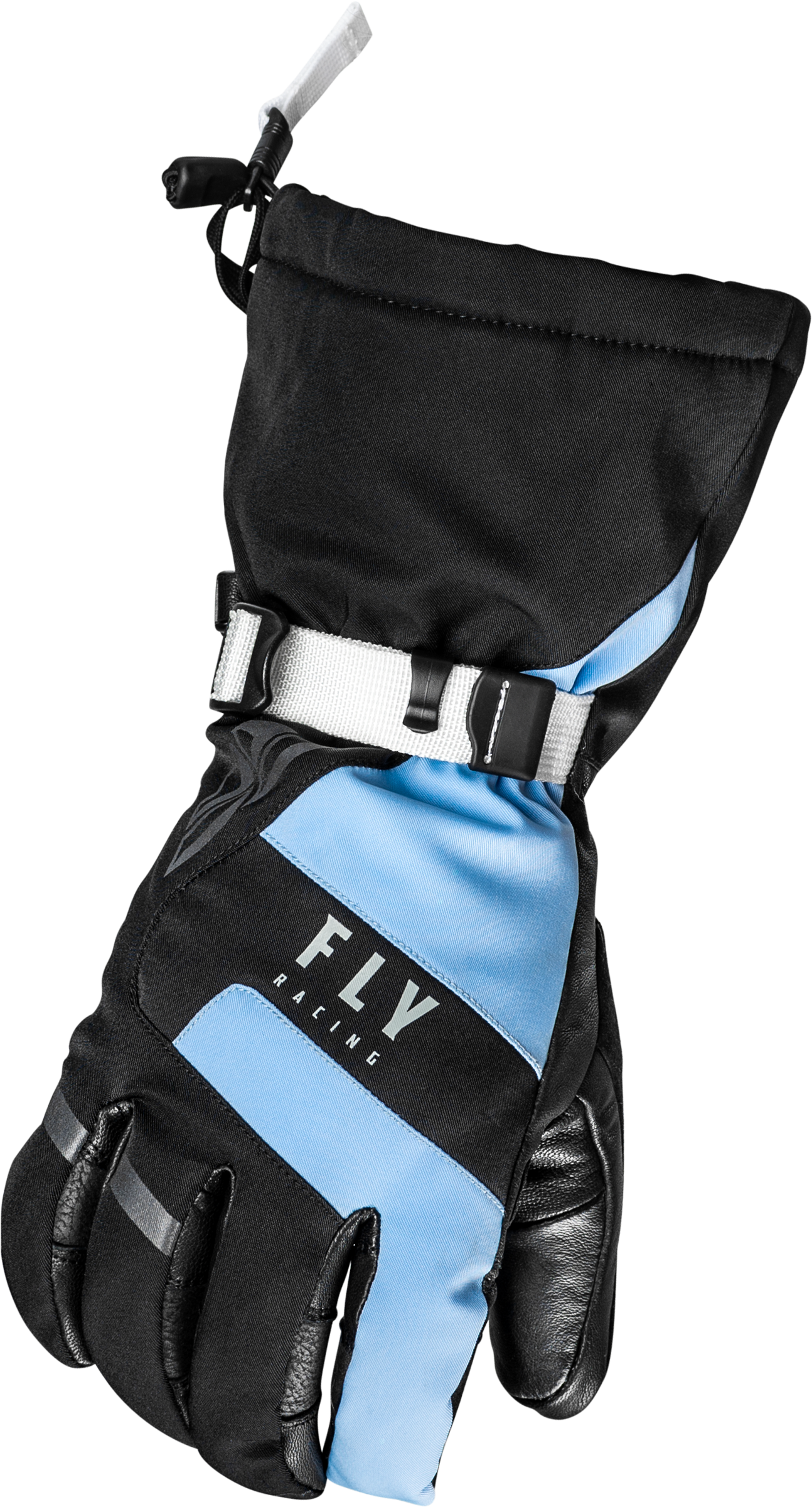 Fly Racing Highland Glove