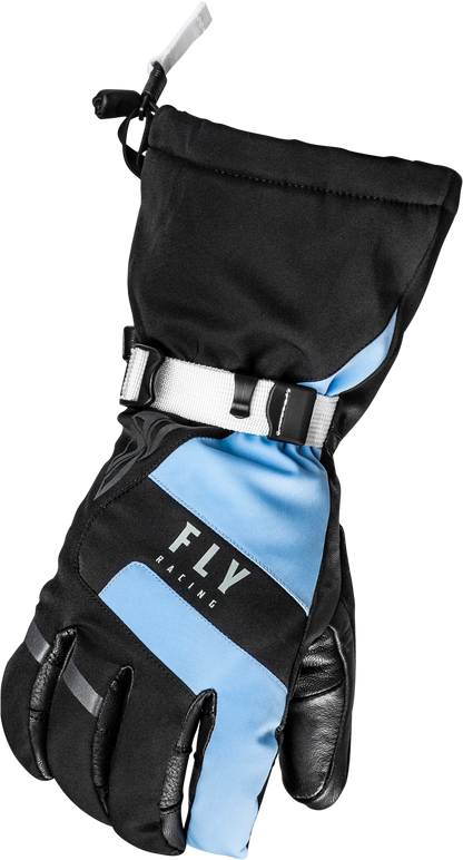 Fly Racing Highland Glove