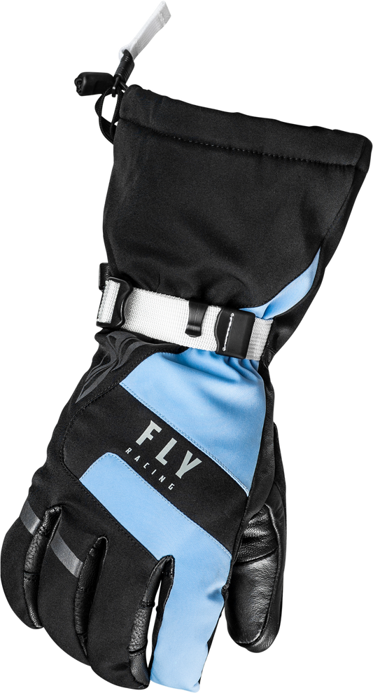 Fly Racing Highland Glove