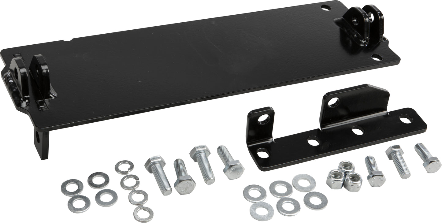 Kfi Atv Plow Mount Kit • #10-5795