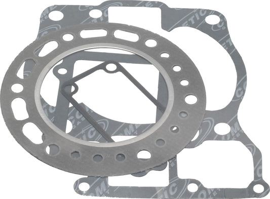 Cometic Top End Gasket Kit 88Mm Suz