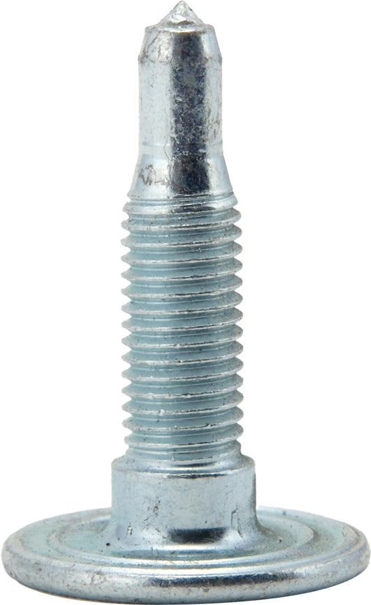 Stud Boy SPT Pro Series Carbide Studs