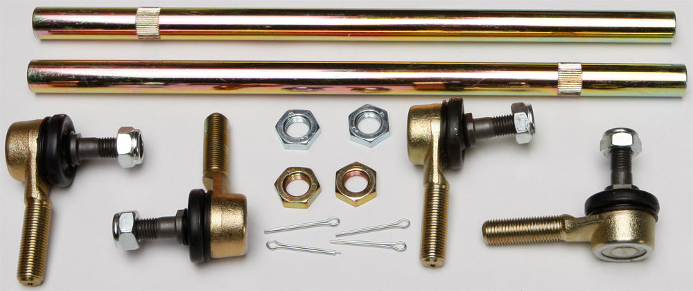 All Balls Tie Rod Upgrade Kit • #252-1013