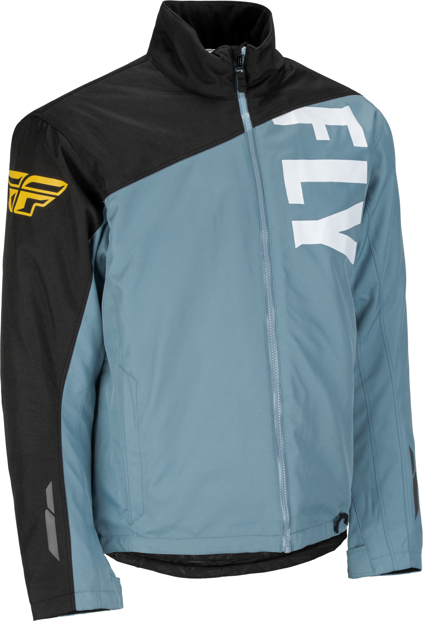 Fly Racing Aurora Jacket