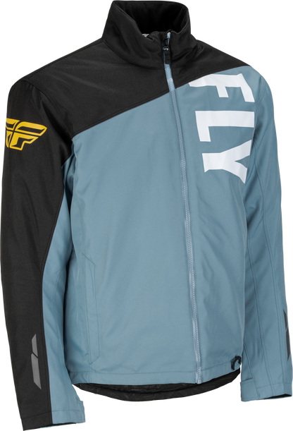 Fly Racing Aurora Jacket