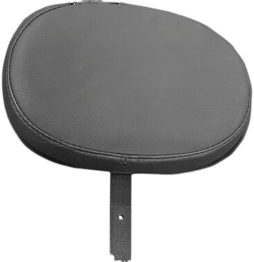 Danny Gray DG BACKREST LARGE DBLBACK