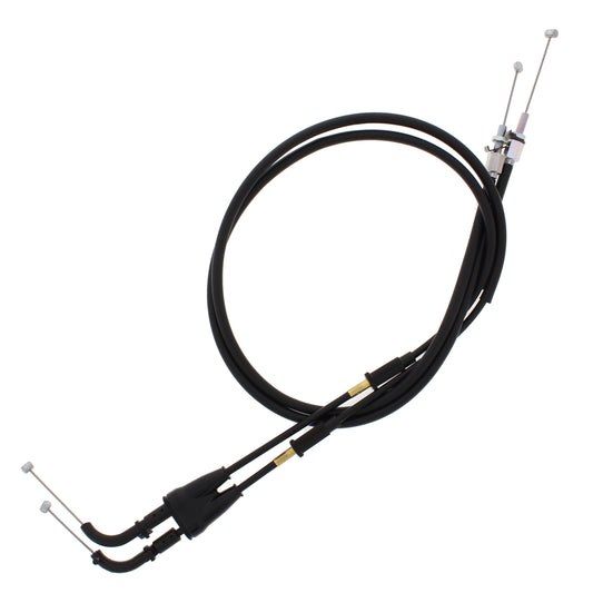 All Balls Throttle Cable • #24-51032