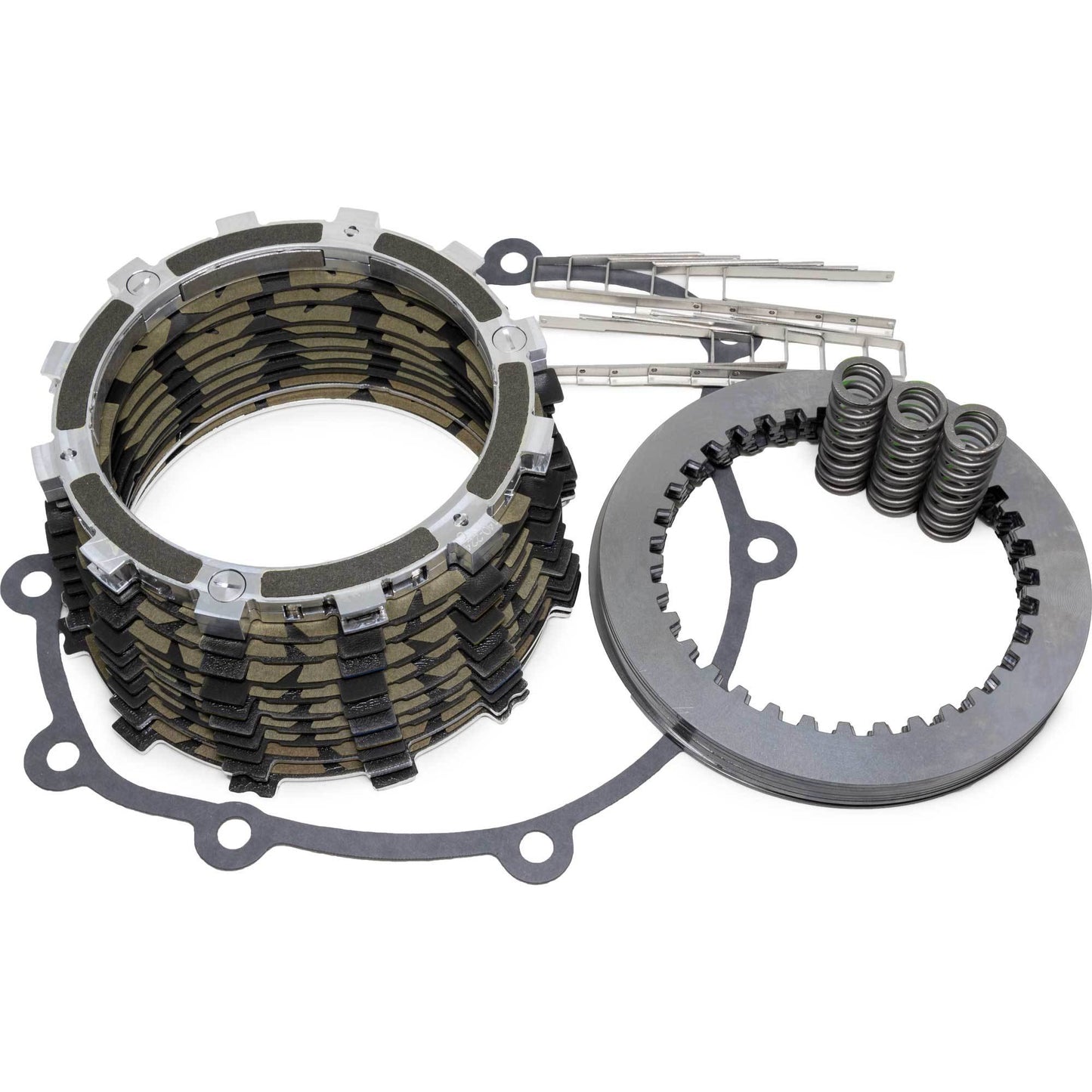 Rekluse Racing Radius X Auto Clutch • #156-8064