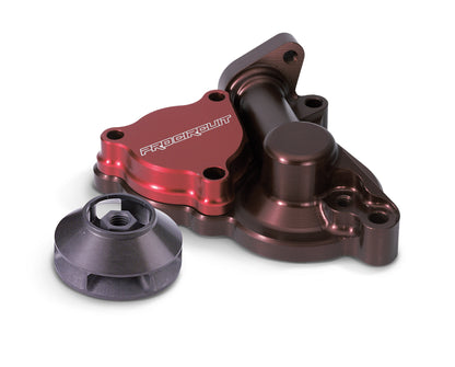 Pro Circuit Water Pump Cover Kit