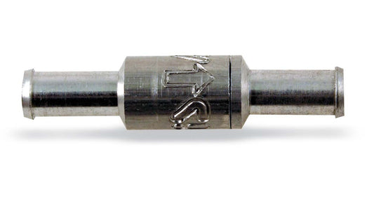 Acerbis Vent Hose Fuel Valve