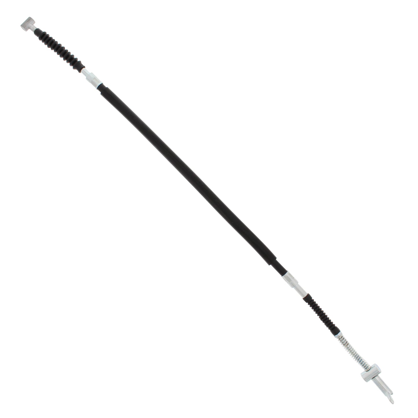 All Balls Rear Brake Cable • #24-54004