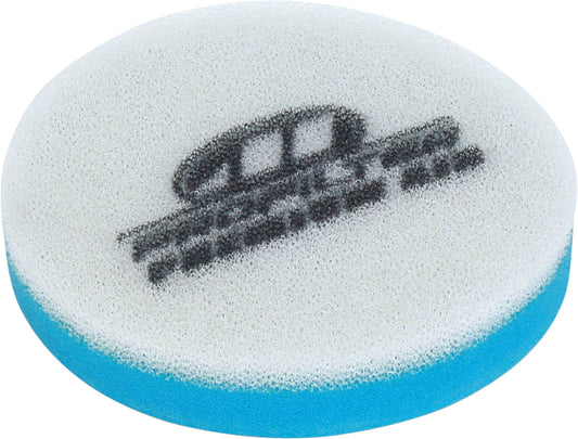 Pro Filter Air Filter Premium Premium • #780-0300P