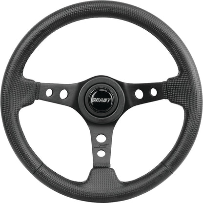 Grant Race & Performance Steering Wheel