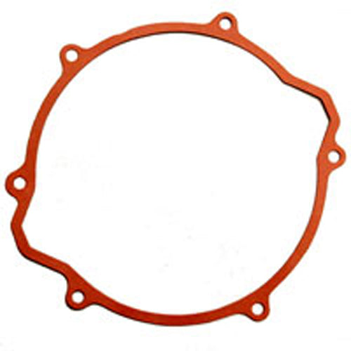 Boyesen Motorcycle Clutch Cover Gasket • #59-7362A