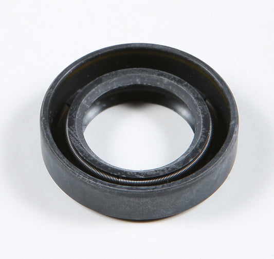 Sp1 Oil Seal 25 X 41.55 X 10