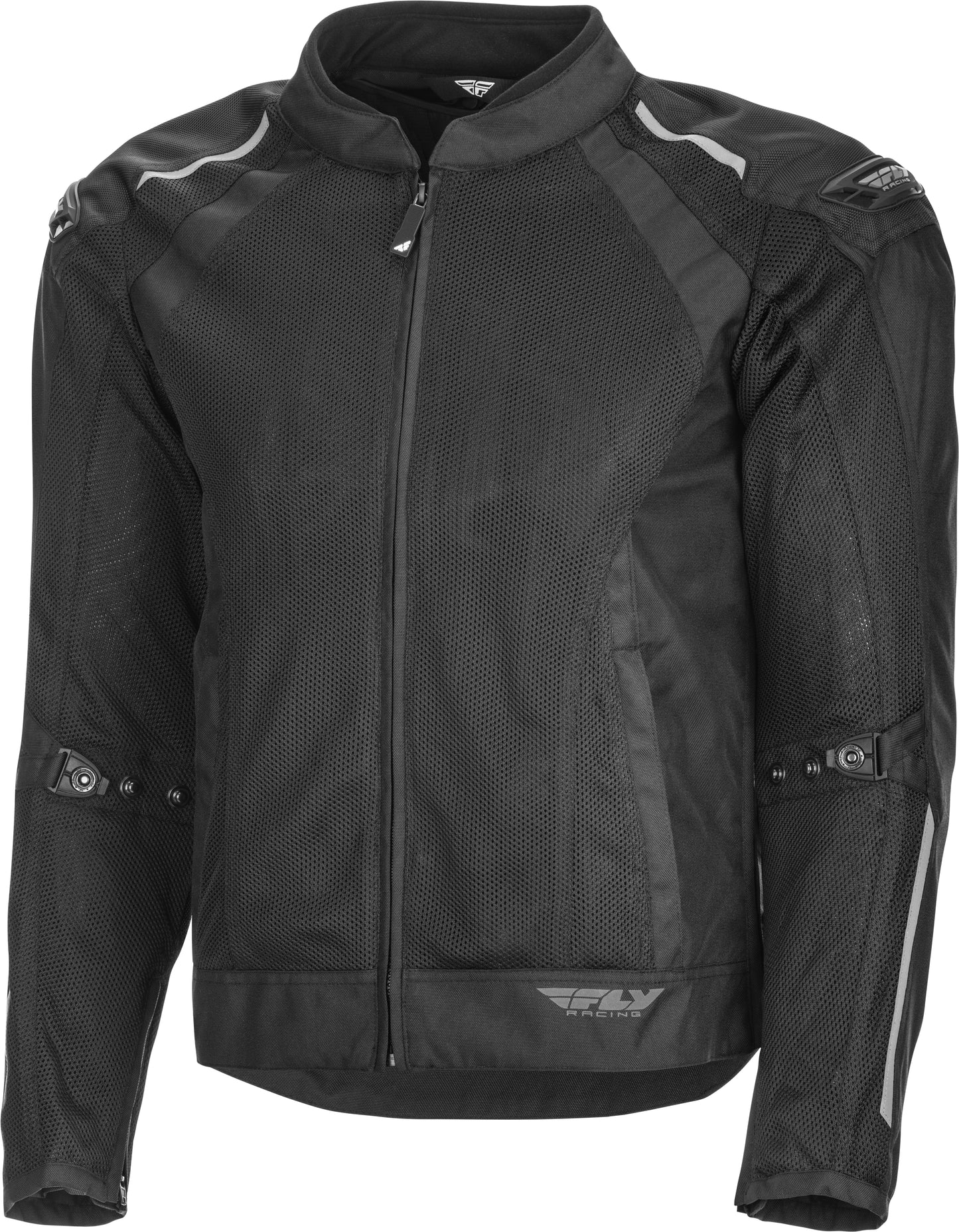 Fly Racing Coolpro Mesh Jacket