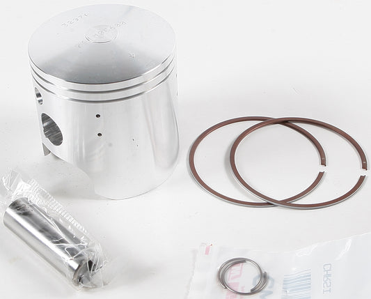 Wiseco Piston Kit Pro-Lite 66.00/Std Kaw