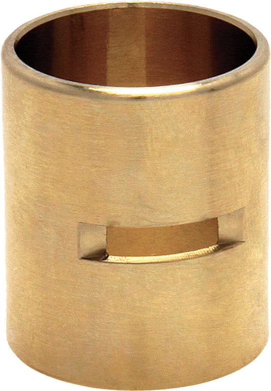 Kpmi Wrist Pin Bushing