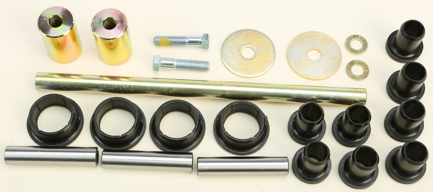 All Balls Rear Independent Suspension Kit • #243-1166