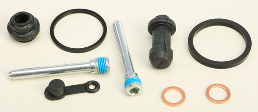 All Balls Caliper Rebuild Kit • #21-83041