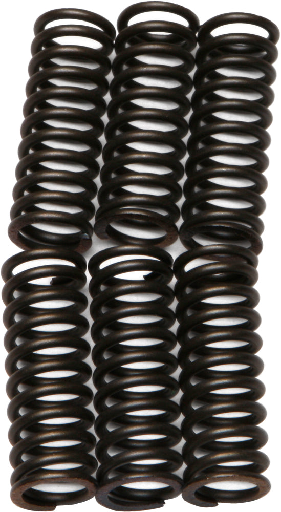 Ebc Clutch Springs Csk58