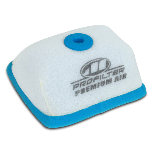 Pro Filter Air Filter Premium • #780-0305P