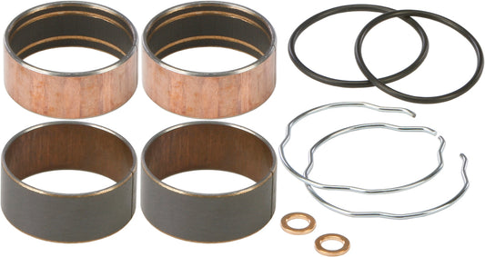 All Balls Fork Bushing Kit • #23-86092