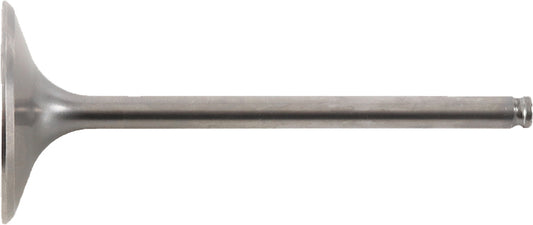 Hot Cams Intake Valve Titanium • #688-84022