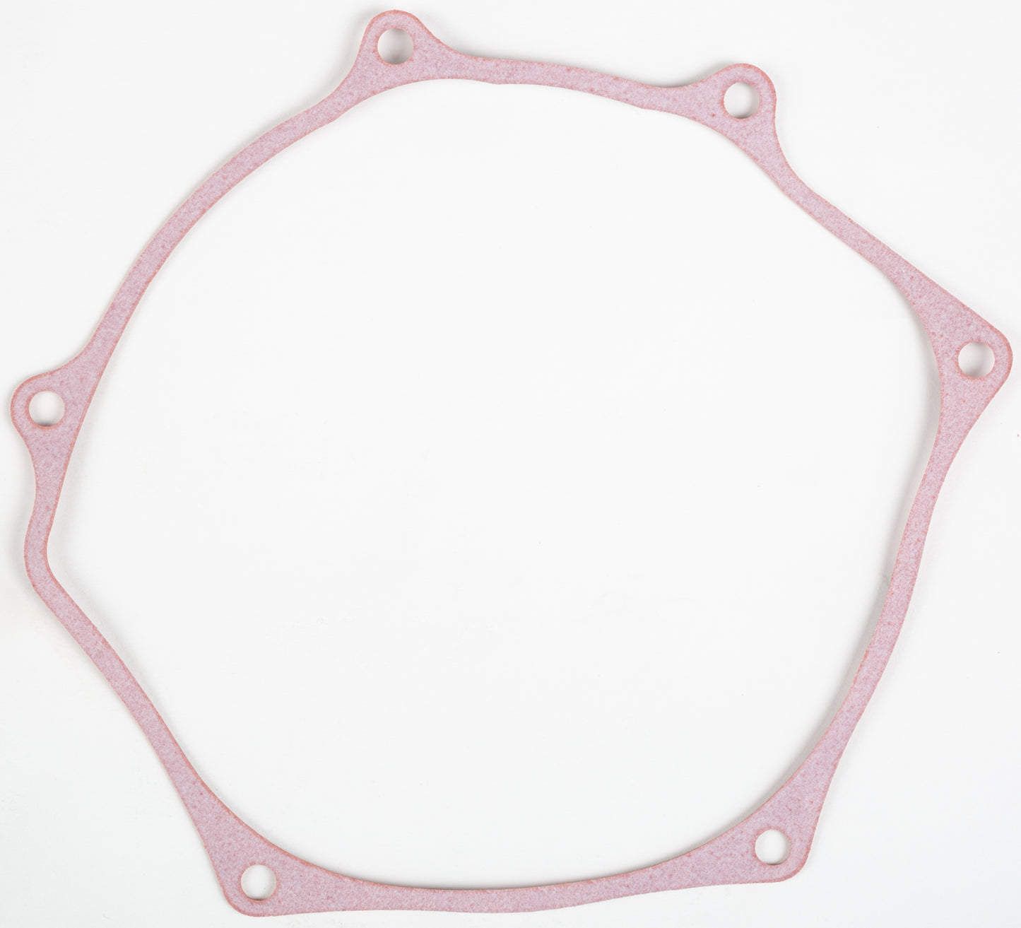 Boyesen Factory Clutch Cover Gasket • #59-7383